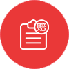 大名代理记账